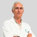 Dott. Giuseppe Minissale