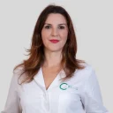 Dott.ssa Maria Teresa D'Agostino