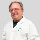 Dott. Salvatore Privitera