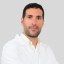 Dott. Valerio Sebastiano Amico