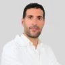 Immagine di Dott. Valerio Sebastiano Amico