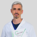 Dott. Pasquale Iodice