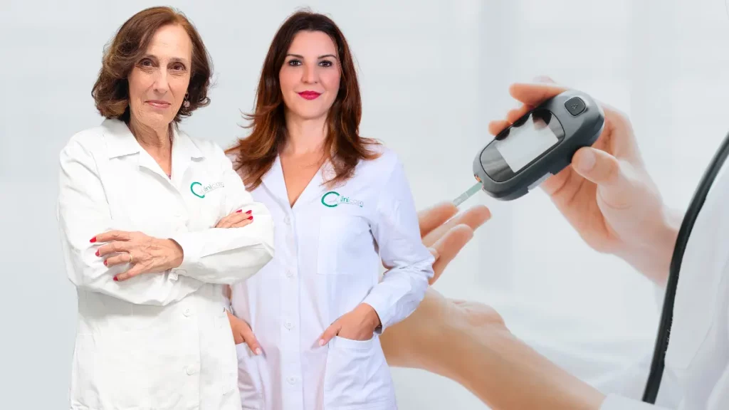 Dr.ssa Antonina Stagnitta e Dr.ssa Maria Teresa D'Agostino