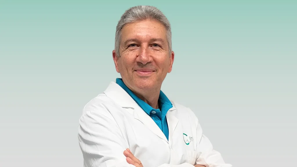 Casimiro Grassi