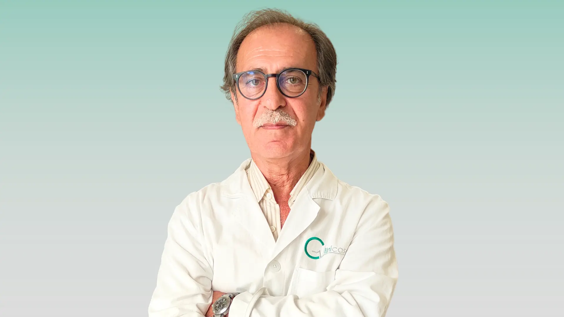 Claudio Sciarrone