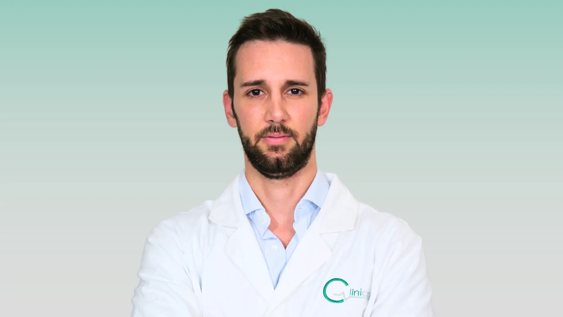 Dario Melita