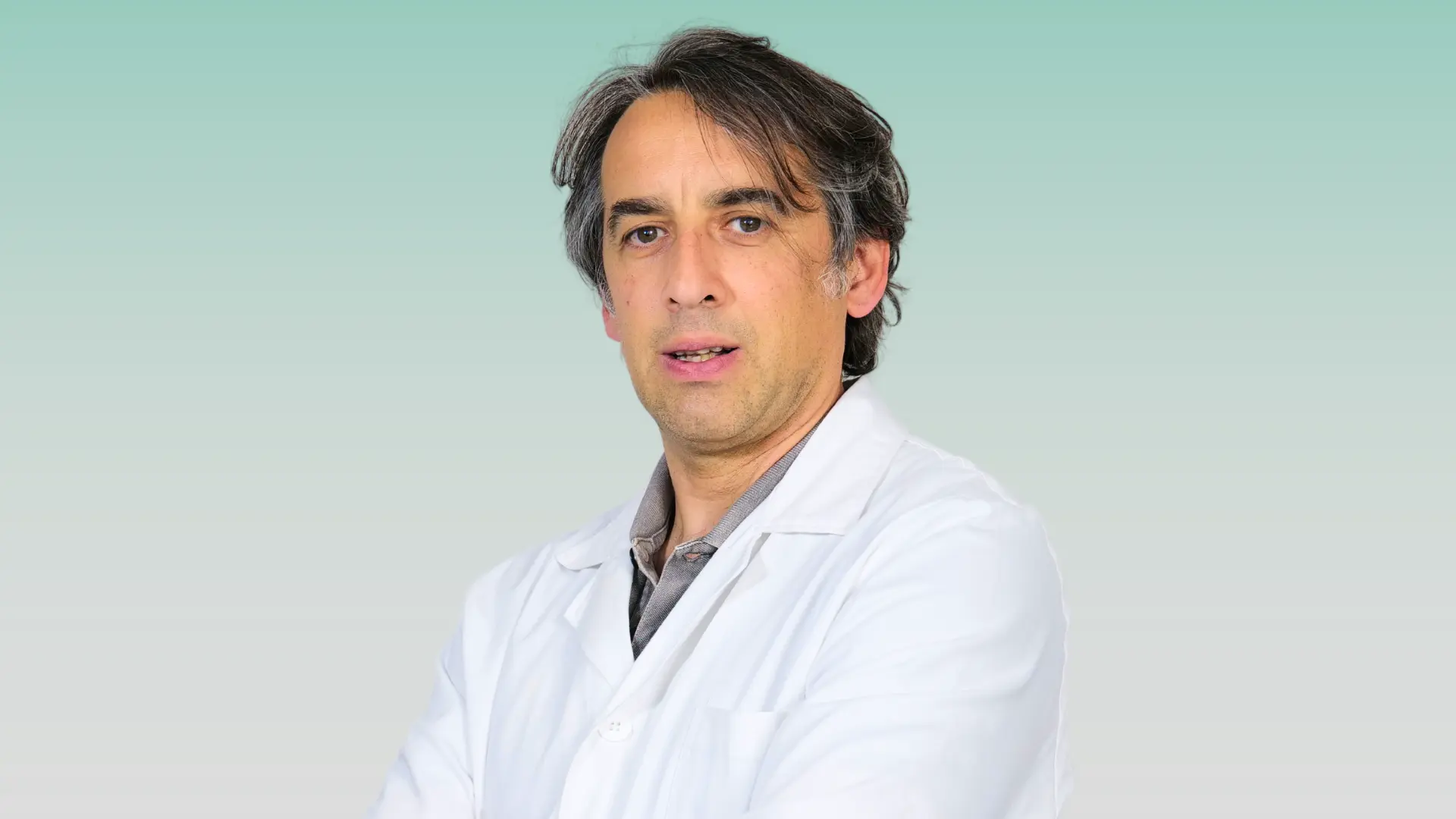 Fabio Romeo