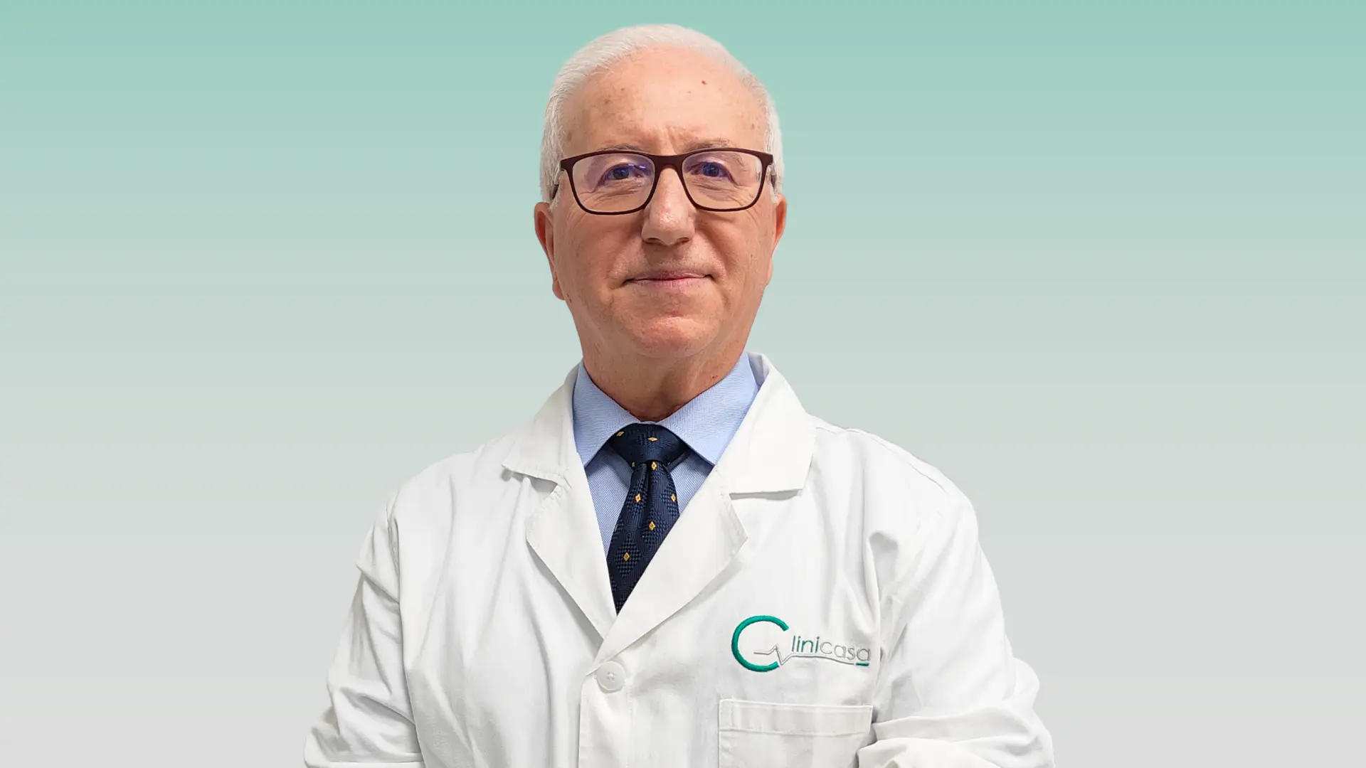 Giacomo Contarino