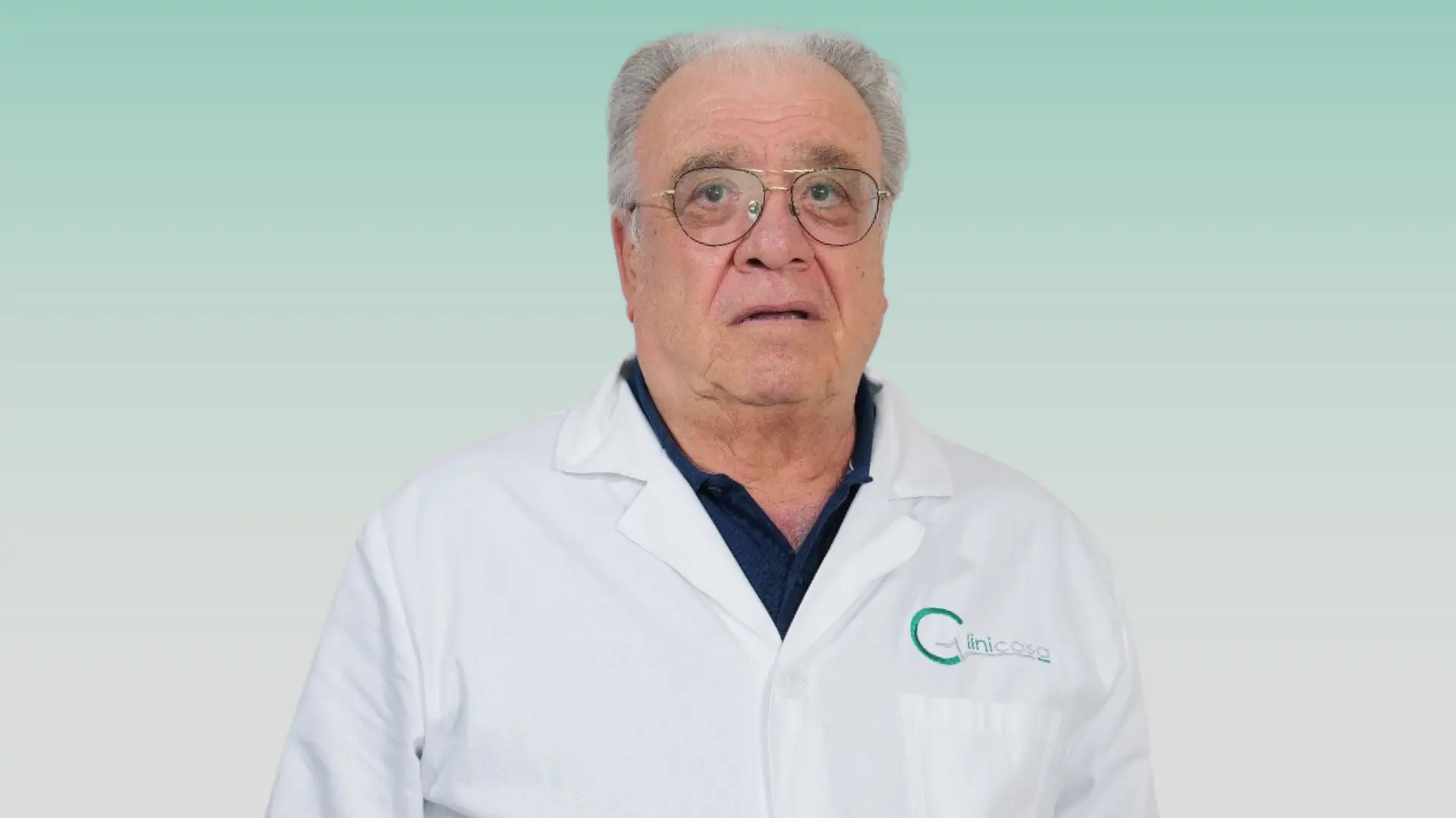 Giuseppe Calabrò