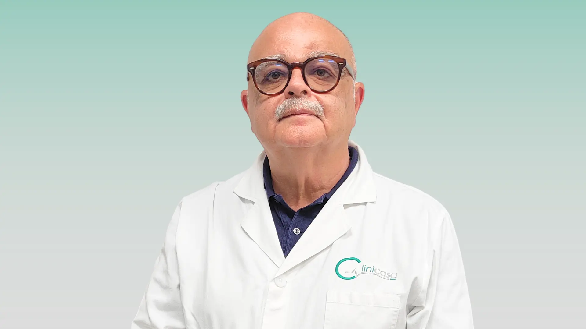 Letterio Ciriaco