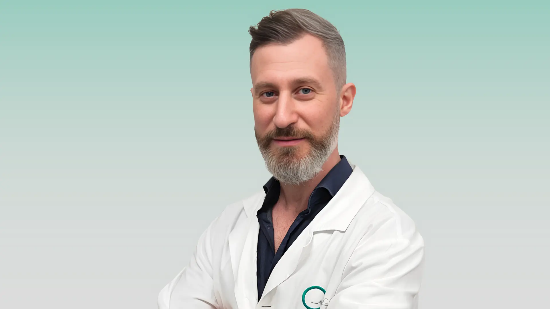 Paolo Rizzo
