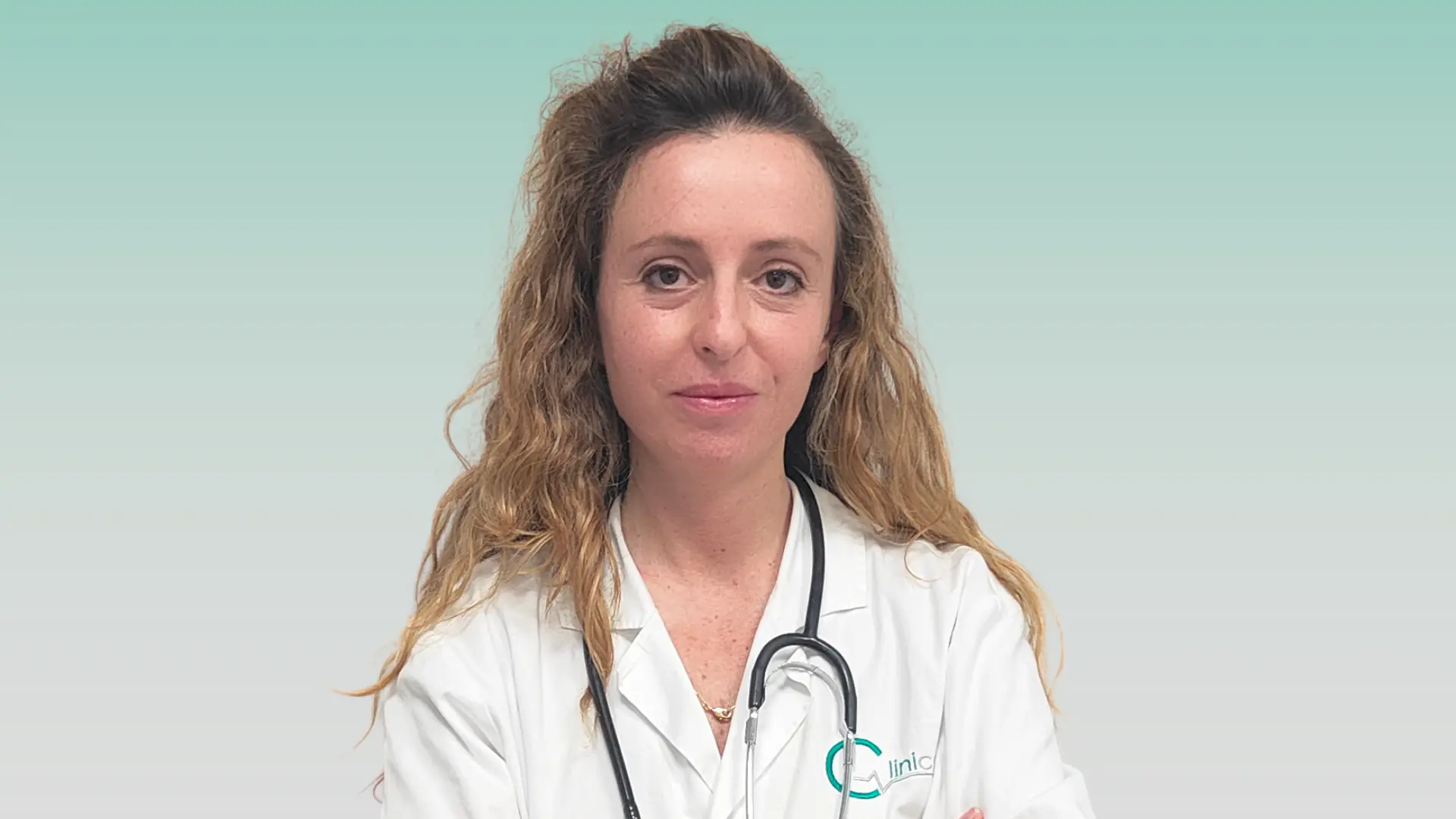 Rita Calaciura