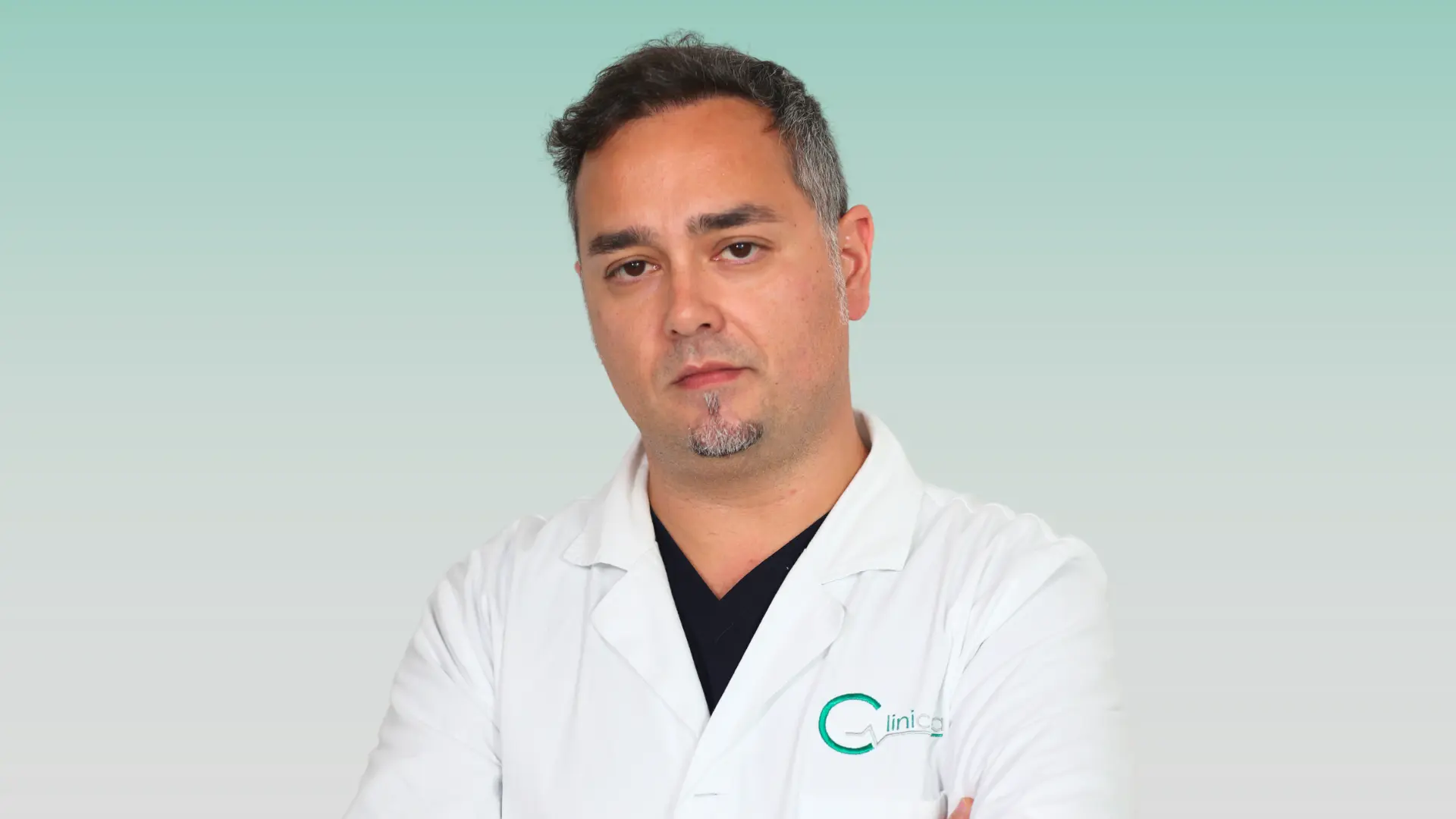 Salvatore Amenta