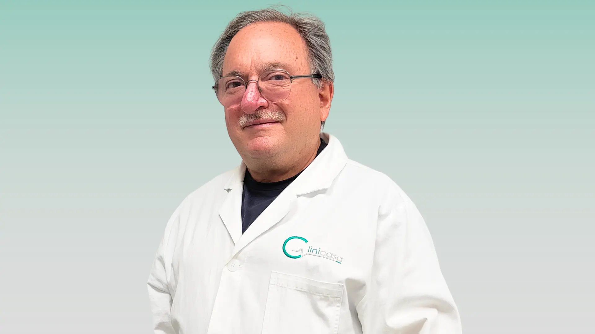 Salvatore Privitera